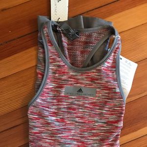 Adidas Stella McCartney tank